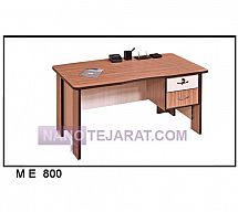 میز کارشناسی و کارمندیME950 میز کارشناسی و کارمندیME950